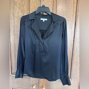 Antonio Melani Blouse